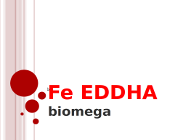 Fe EDDHA Thumbmail
